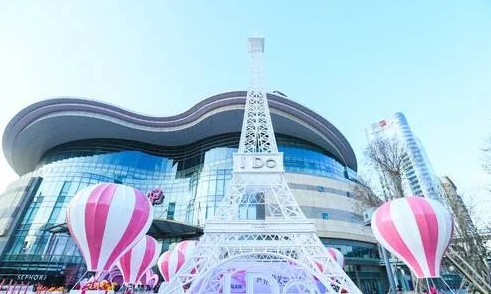 尊龙凯时·(中国区)人生就是搏!