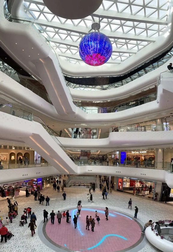 尊龙凯时·(中国区)人生就是搏!