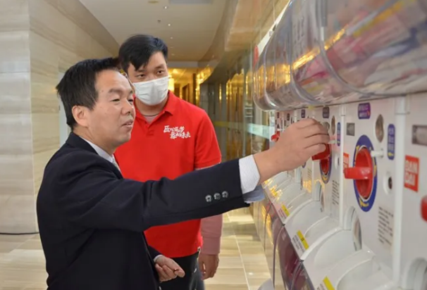 尊龙凯时·(中国区)人生就是搏!