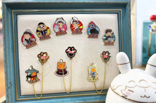 尊龙凯时·(中国区)人生就是搏!