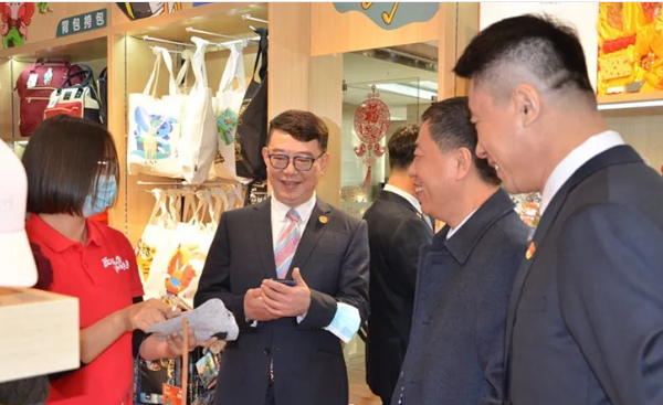 尊龙凯时·(中国区)人生就是搏!