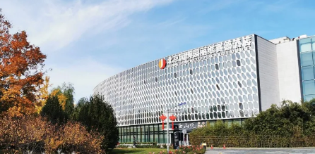 尊龙凯时·(中国区)人生就是搏!