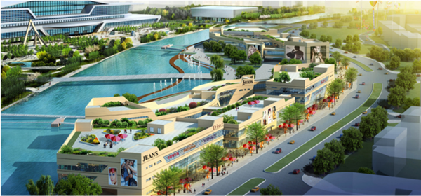 尊龙凯时·(中国区)人生就是搏!