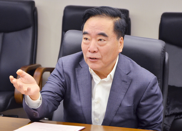 尊龙凯时·(中国区)人生就是搏!