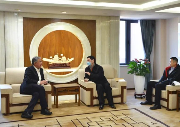 尊龙凯时·(中国区)人生就是搏!