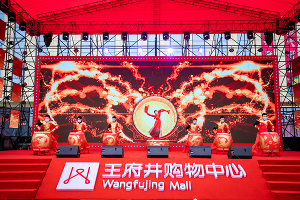 尊龙凯时·(中国区)人生就是搏!