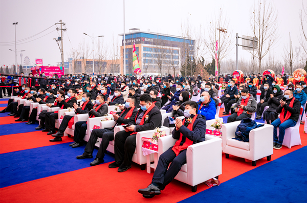 尊龙凯时·(中国区)人生就是搏!