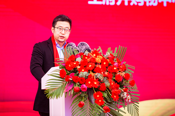 尊龙凯时·(中国区)人生就是搏!