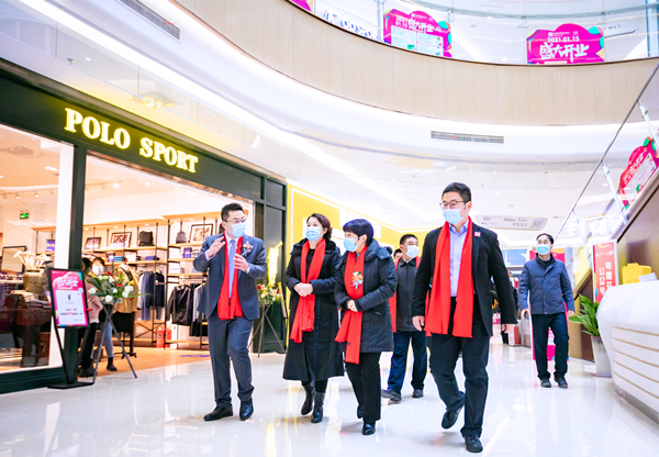 尊龙凯时·(中国区)人生就是搏!