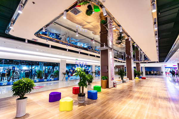 尊龙凯时·(中国区)人生就是搏!