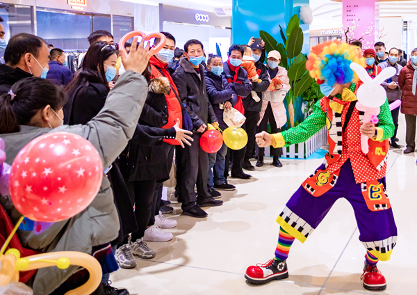 尊龙凯时·(中国区)人生就是搏!