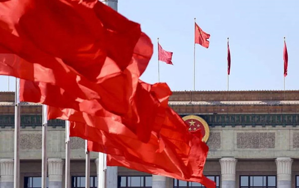 尊龙凯时·(中国区)人生就是搏!