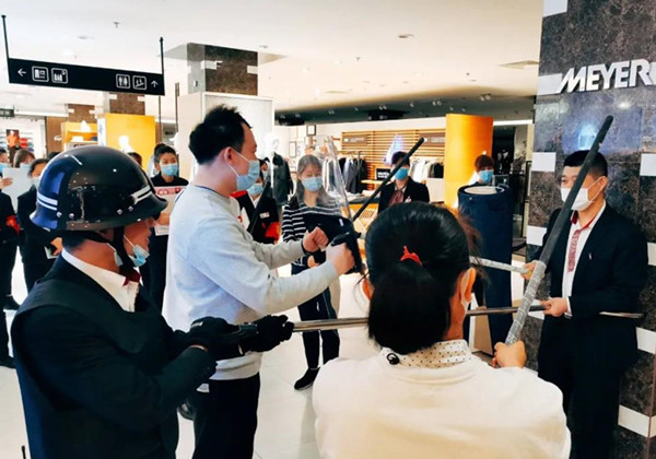 尊龙凯时·(中国区)人生就是搏!