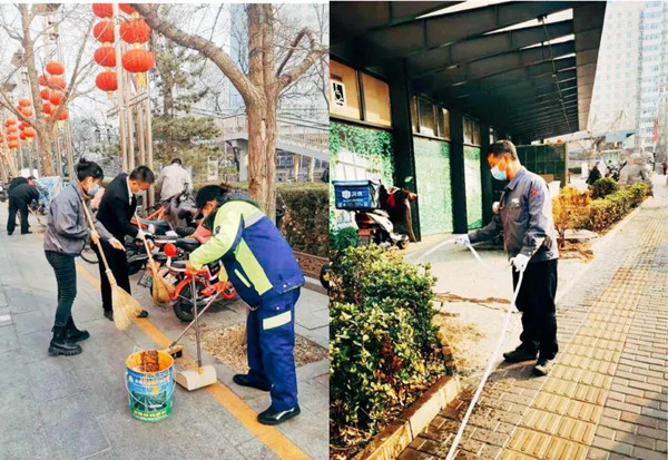 尊龙凯时·(中国区)人生就是搏!