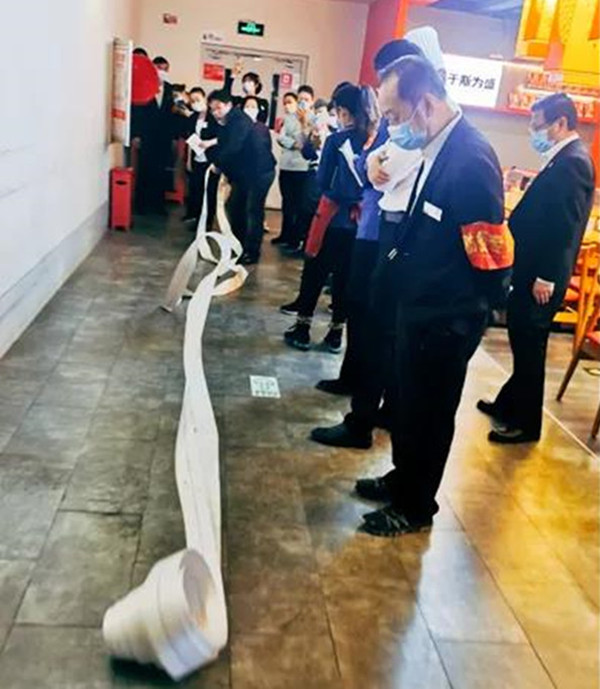 尊龙凯时·(中国区)人生就是搏!