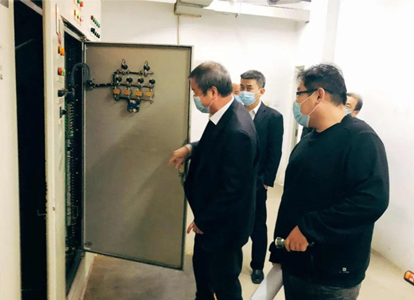 尊龙凯时·(中国区)人生就是搏!