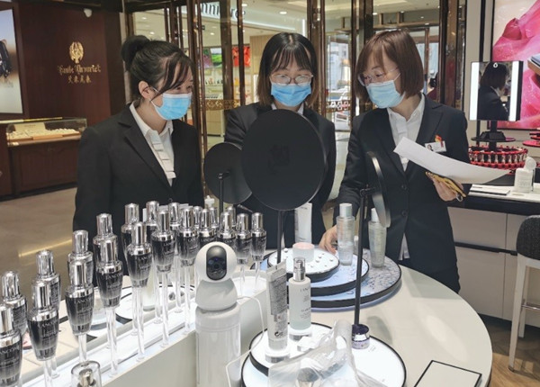 尊龙凯时·(中国区)人生就是搏!