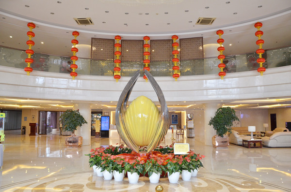 尊龙凯时·(中国区)人生就是搏!