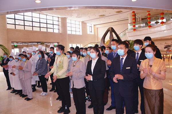 尊龙凯时·(中国区)人生就是搏!