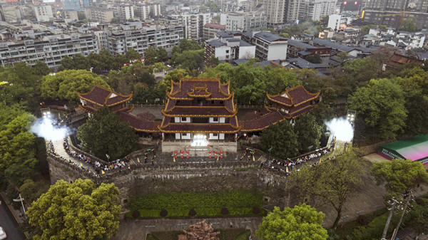 尊龙凯时·(中国区)人生就是搏!