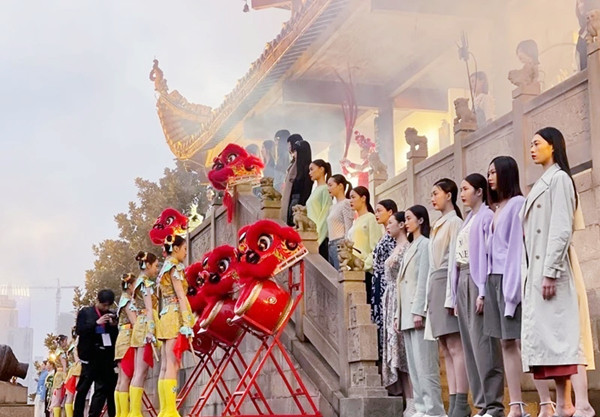 尊龙凯时·(中国区)人生就是搏!