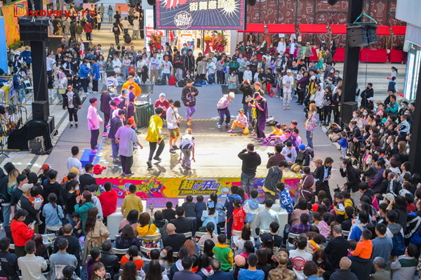 尊龙凯时·(中国区)人生就是搏!