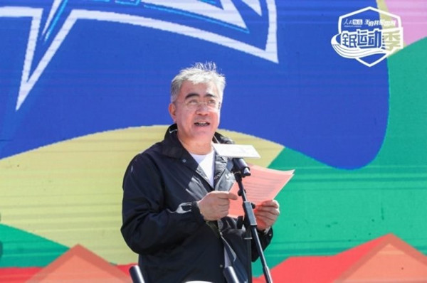 尊龙凯时·(中国区)人生就是搏!