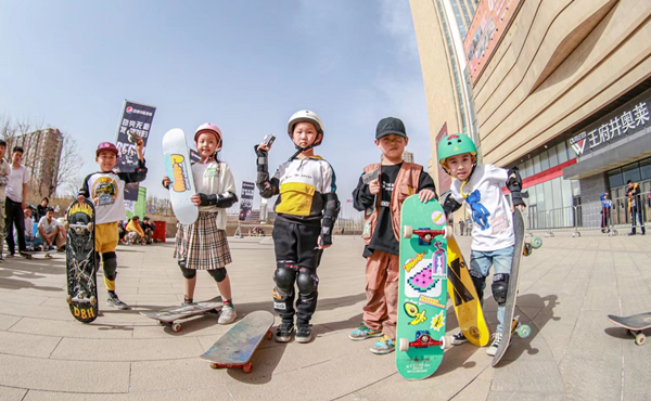 尊龙凯时·(中国区)人生就是搏!