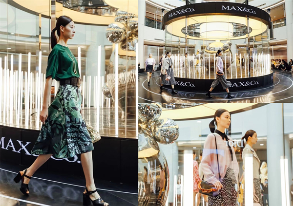 尊龙凯时·(中国区)人生就是搏!