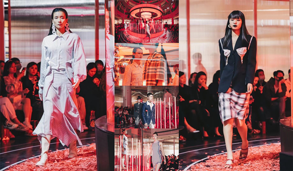 尊龙凯时·(中国区)人生就是搏!