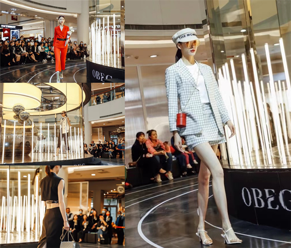 尊龙凯时·(中国区)人生就是搏!