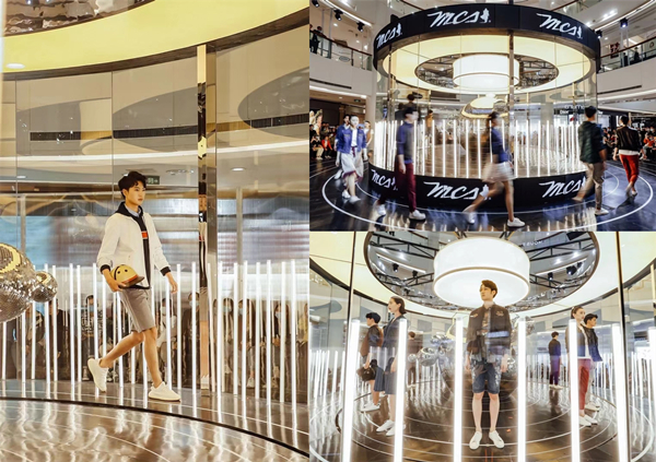 尊龙凯时·(中国区)人生就是搏!