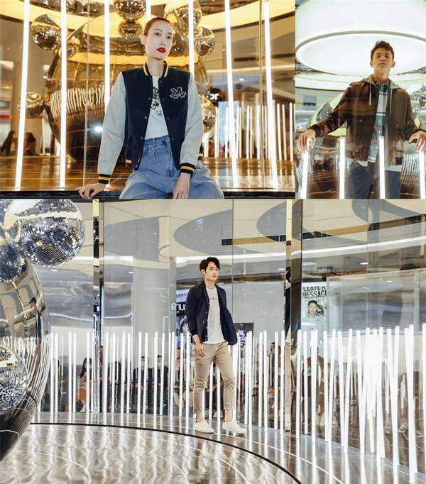 尊龙凯时·(中国区)人生就是搏!