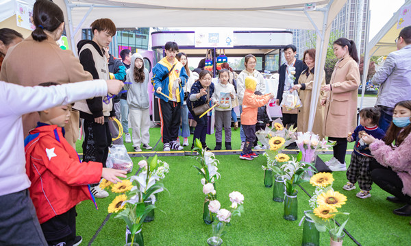 尊龙凯时·(中国区)人生就是搏!