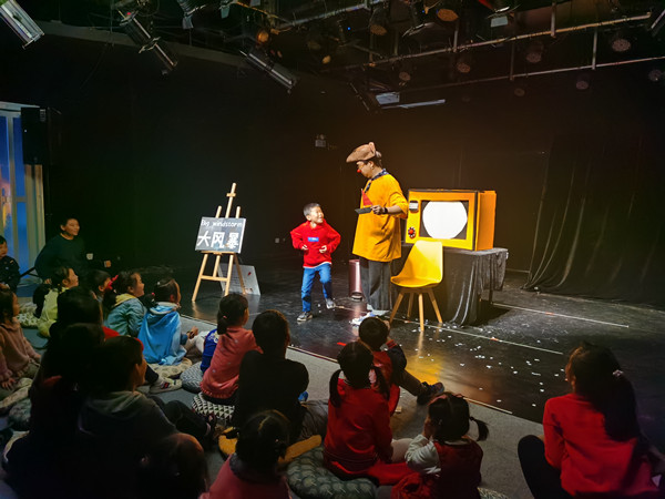 尊龙凯时·(中国区)人生就是搏!