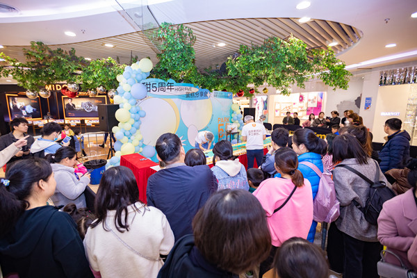 尊龙凯时·(中国区)人生就是搏!