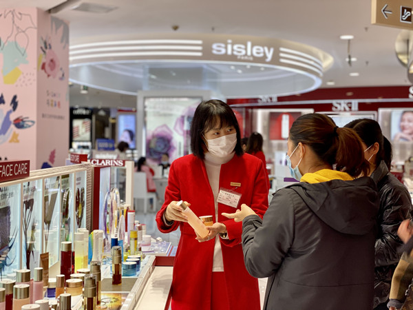 尊龙凯时·(中国区)人生就是搏!