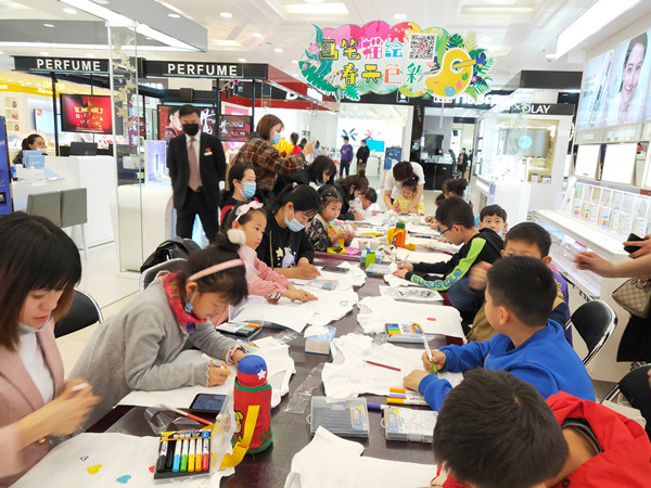 尊龙凯时·(中国区)人生就是搏!