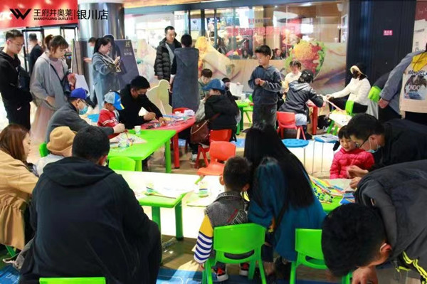 尊龙凯时·(中国区)人生就是搏!