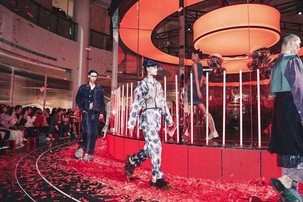 尊龙凯时·(中国区)人生就是搏!