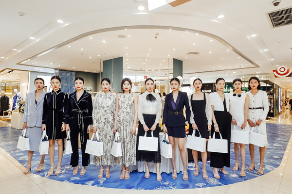 尊龙凯时·(中国区)人生就是搏!