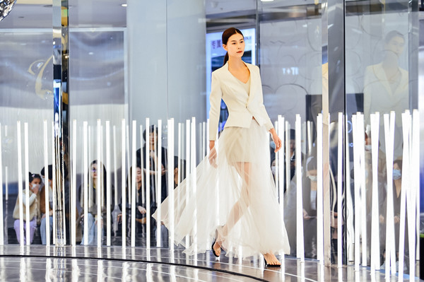 尊龙凯时·(中国区)人生就是搏!