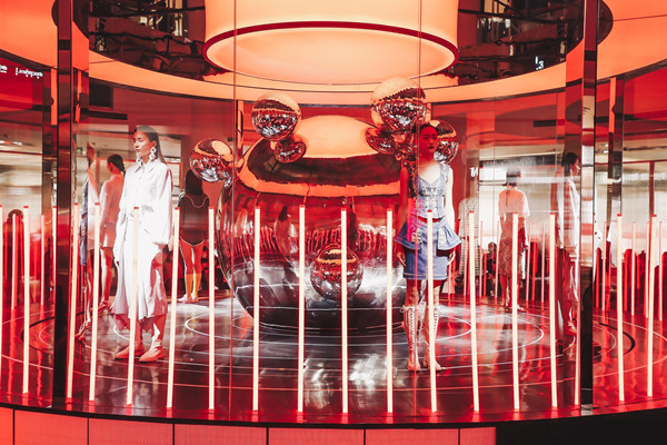 尊龙凯时·(中国区)人生就是搏!