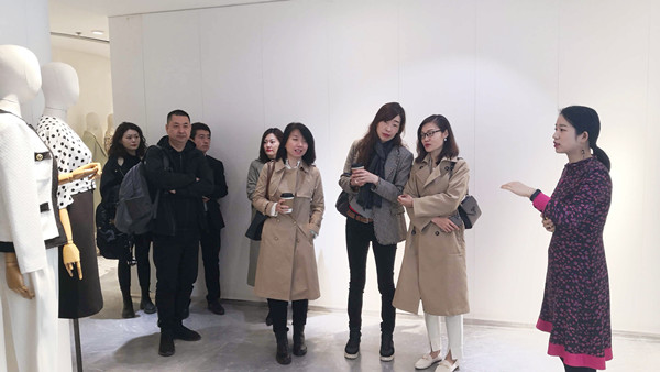 尊龙凯时·(中国区)人生就是搏!