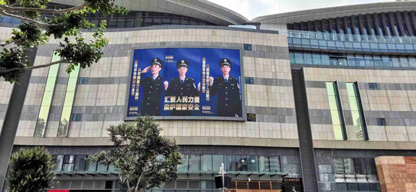 尊龙凯时·(中国区)人生就是搏!