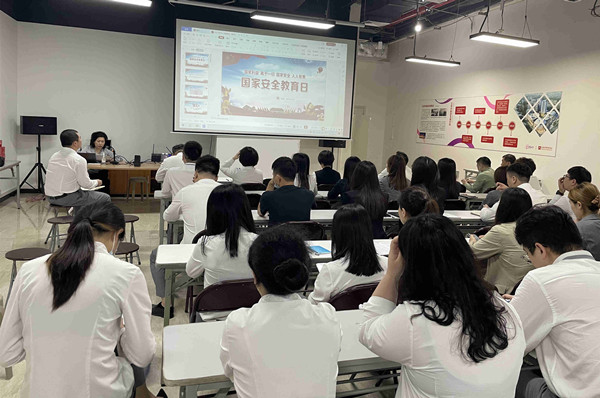 尊龙凯时·(中国区)人生就是搏!