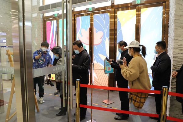 尊龙凯时·(中国区)人生就是搏!