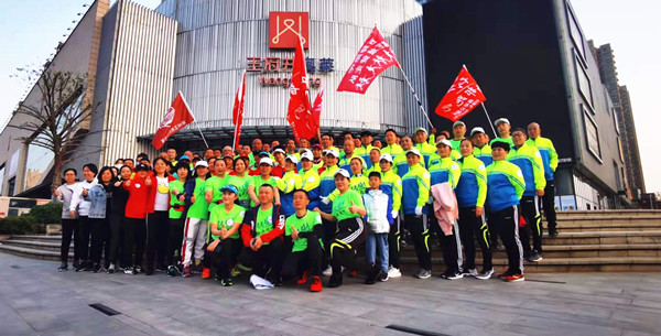 尊龙凯时·(中国区)人生就是搏!