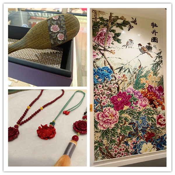 尊龙凯时·(中国区)人生就是搏!