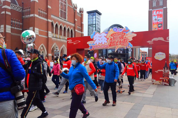 尊龙凯时·(中国区)人生就是搏!